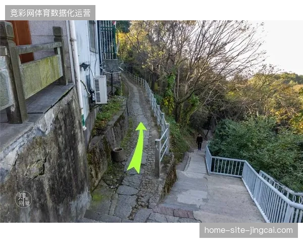 上海至杭州路跑赛事运力联动方案如何实现跨城调度闭环