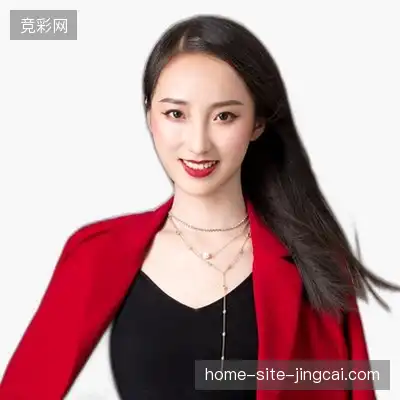 顾翔天