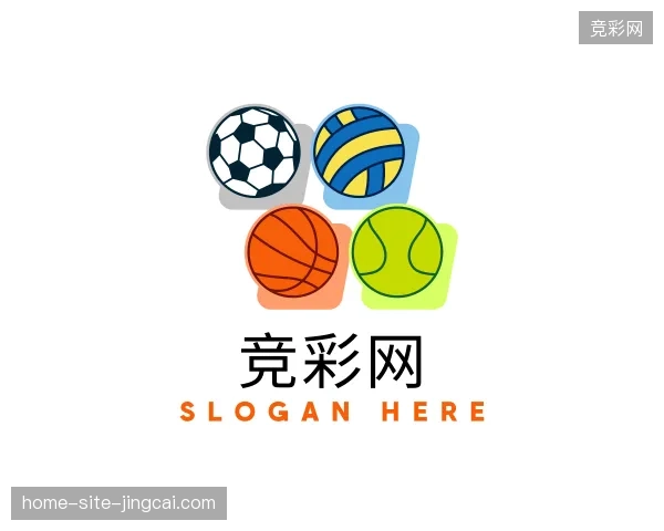 解读竞彩网官方