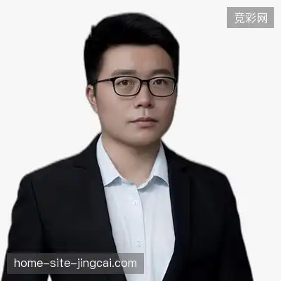 孔龙