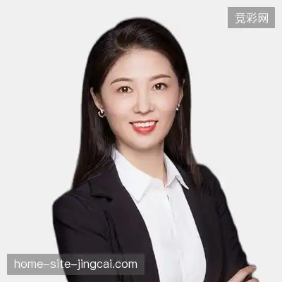 李坤伟