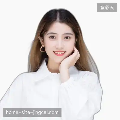 杨琪德